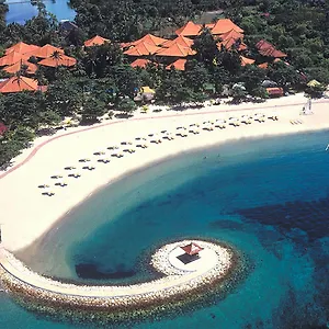 Bali Tropic & - Chse Certified Ośrodek wypoczynkowy