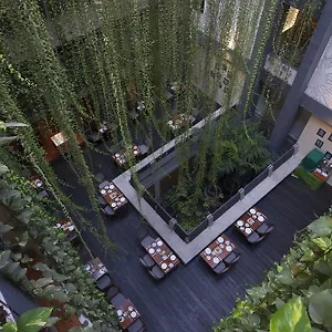 Hotel Grandmas, Legian (Bali)