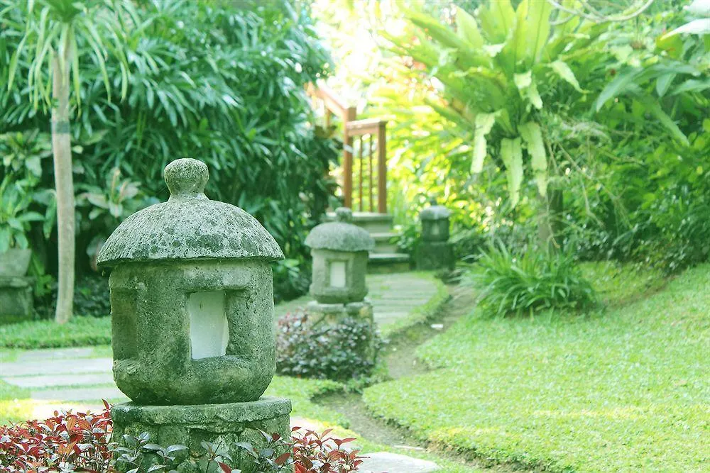 Dewani Villa Resort Umalas  Indonesia