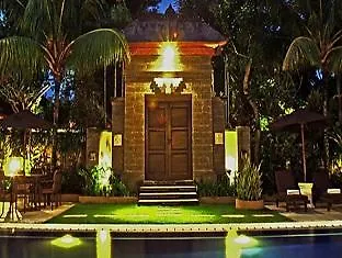 Dewani Villa Resort Umalas  4*, Umalas (Bali) Indonesia
