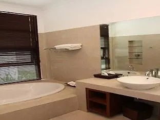 Dewani Villa Resort Umalas  4*, Umalas (Bali)