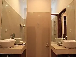 Dewani Villa Resort Umalas  Umalas (Bali)