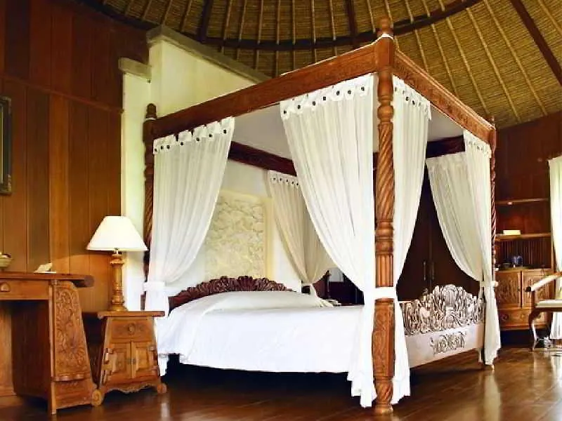 Dewani Villa Resort Umalas  Umalas (Bali)