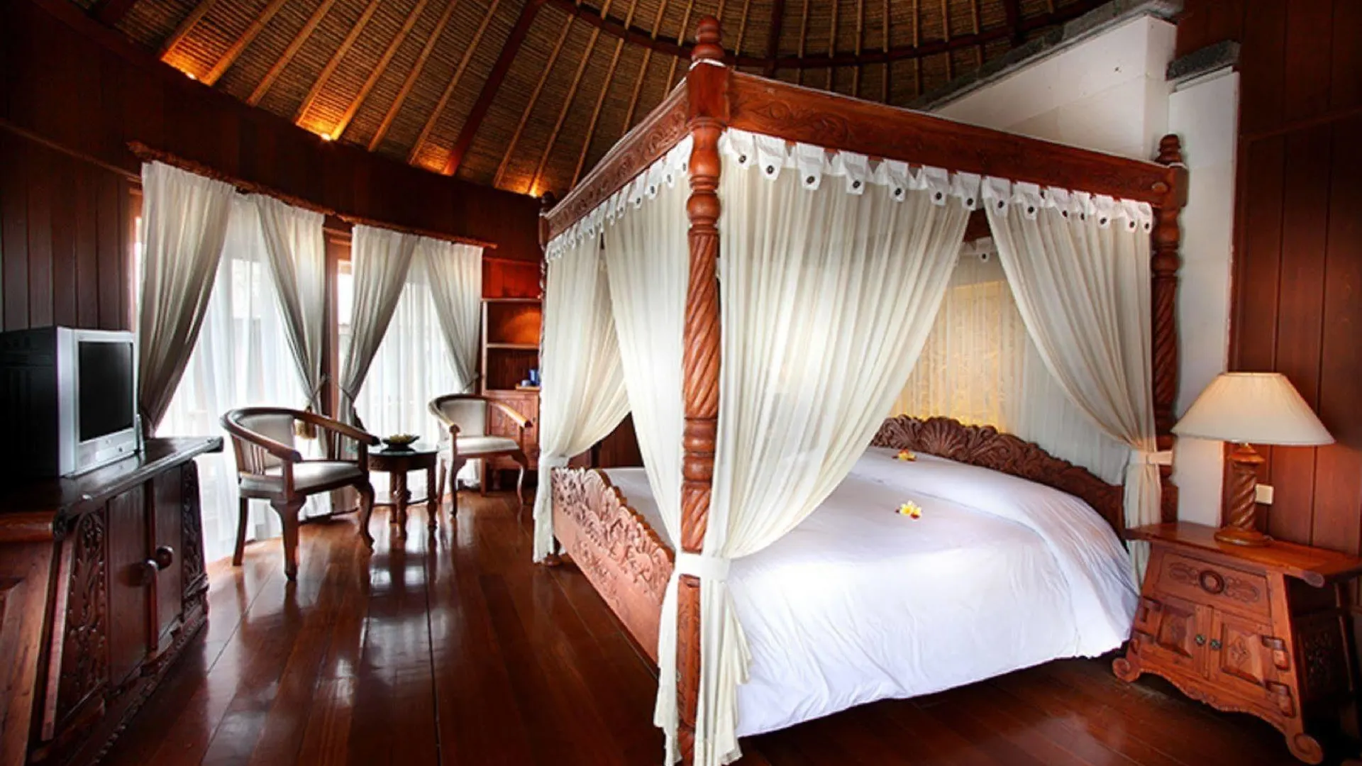 Dewani Villa Resort Umalas  Umalas (Bali)